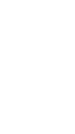 Faith Clothing
