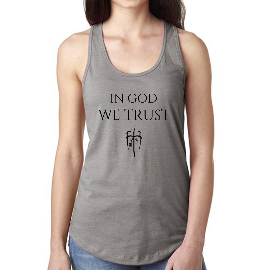 front_38