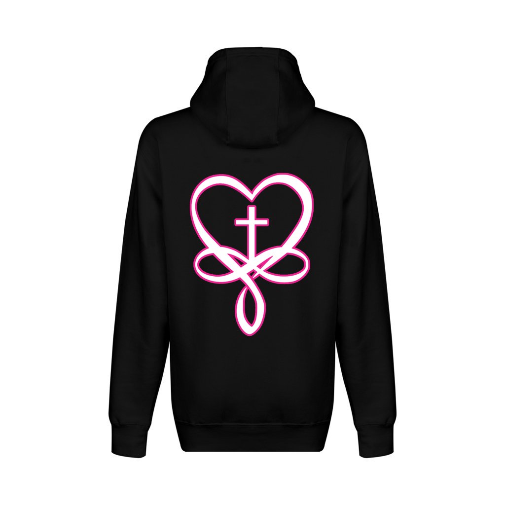 back_11
