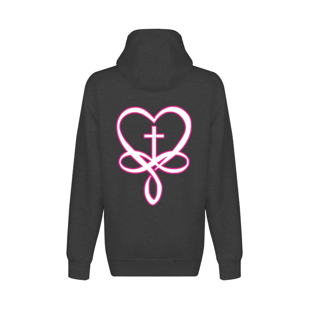 back_19