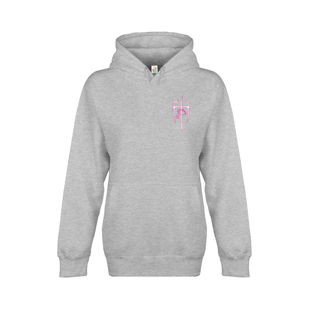 front_38