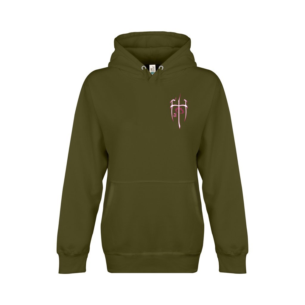 front_4