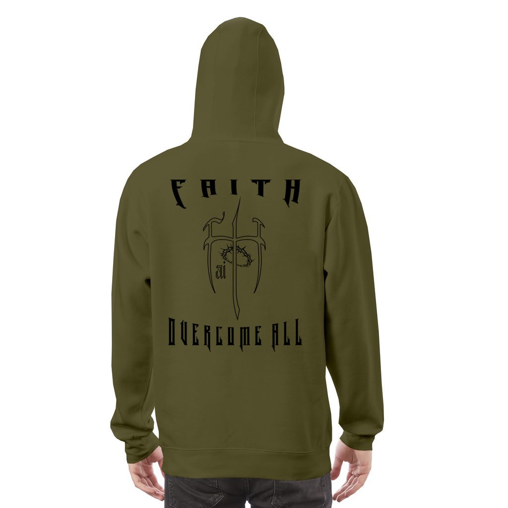 back_4