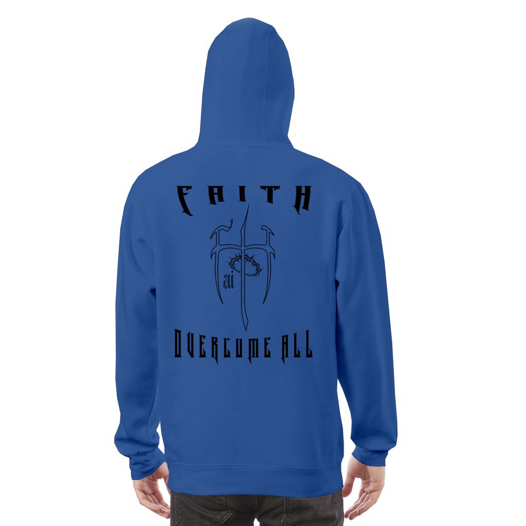 back_83