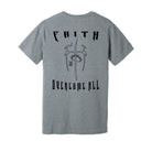 back_7