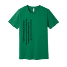 front_45