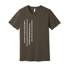 front_3