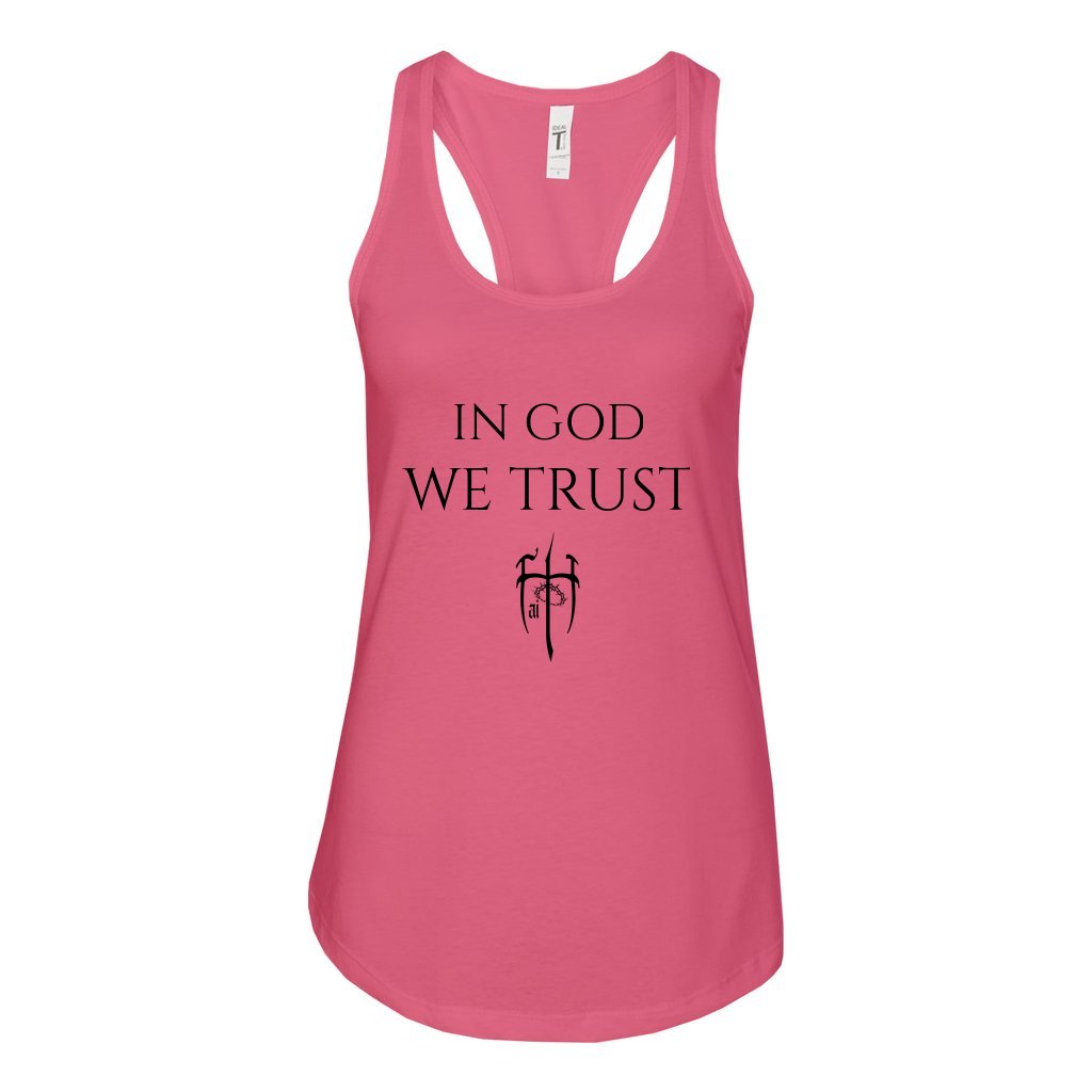 additional_image_front_43