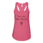 additional_image_front_43