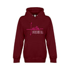 front_14