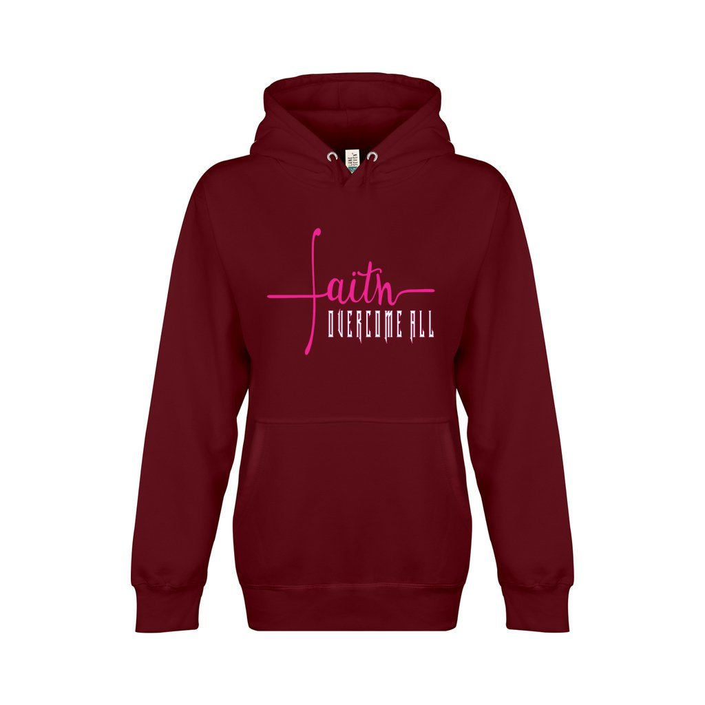 front_14