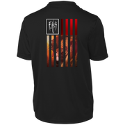 In God We Trust Lion of Judah