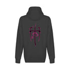 back_19