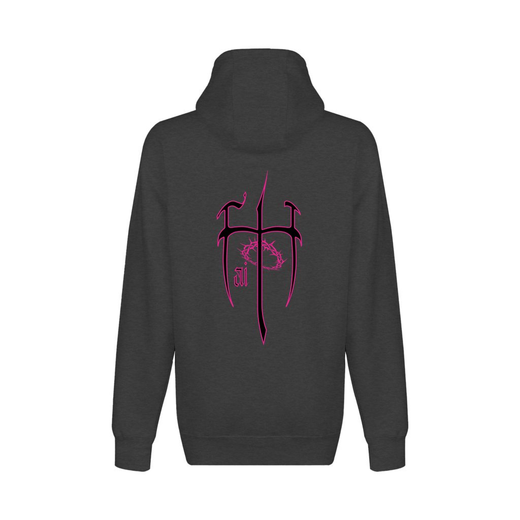 back_19