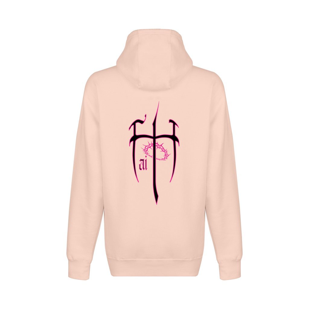 back_63