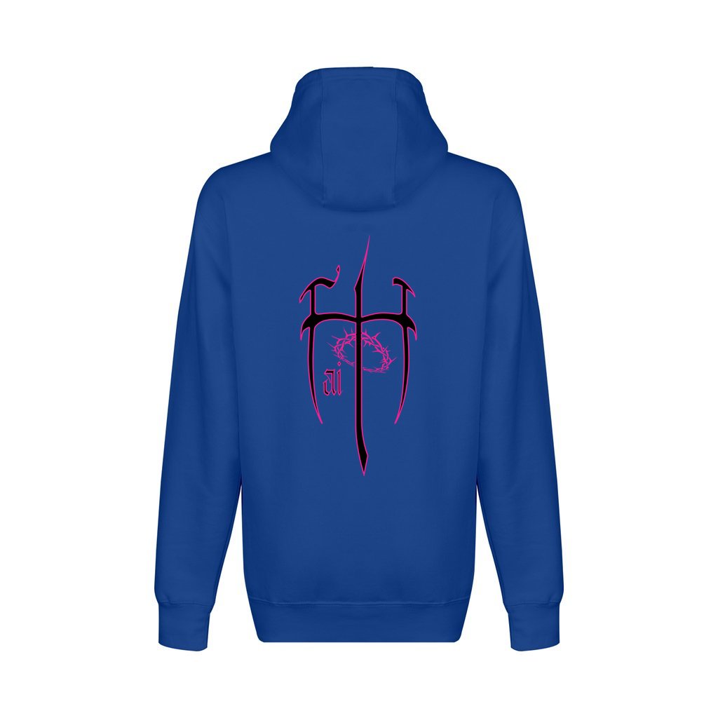 back_83