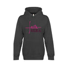 front_19