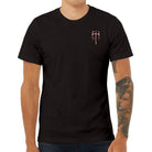 front_11