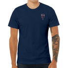 front_59
