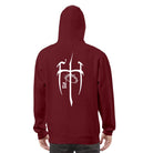 back_14