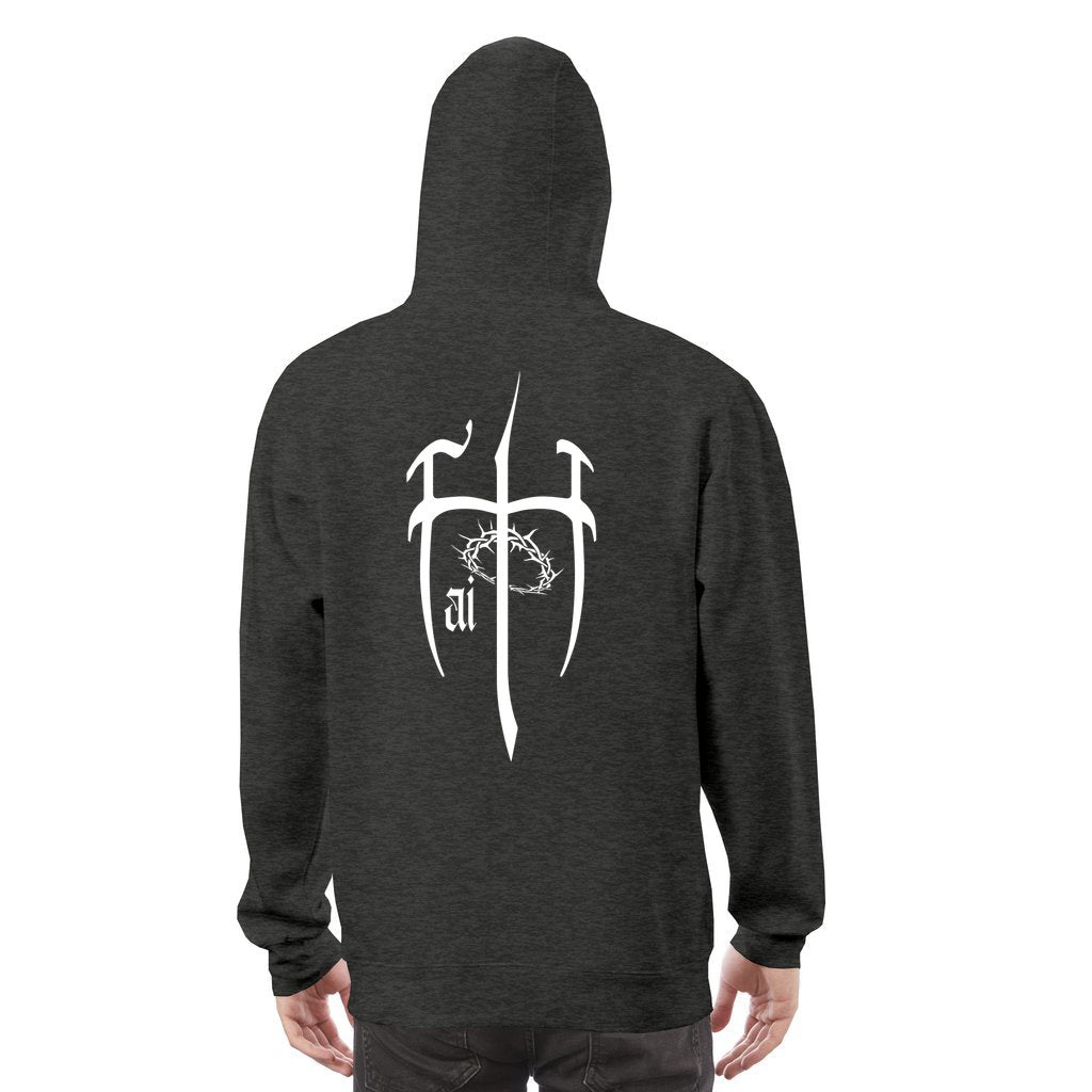 back_19