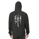 back_19