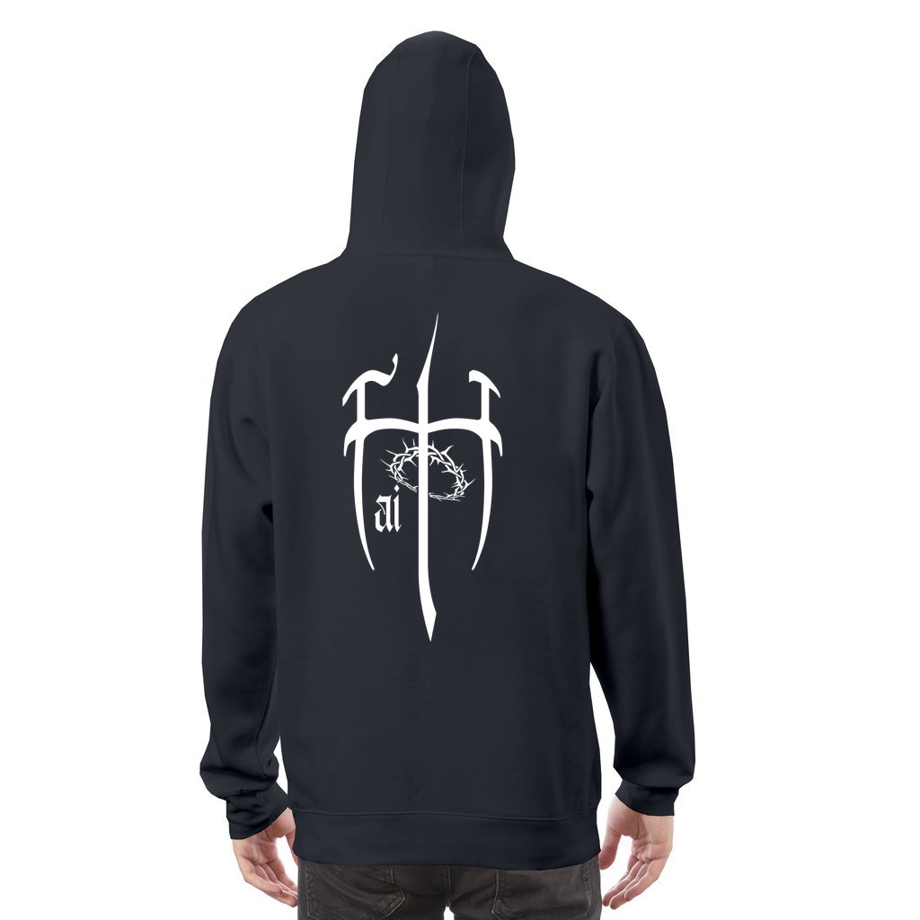 back_60