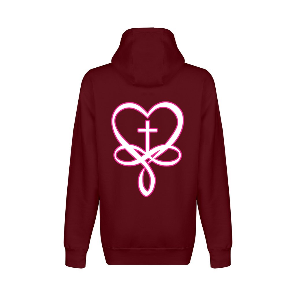 back_14