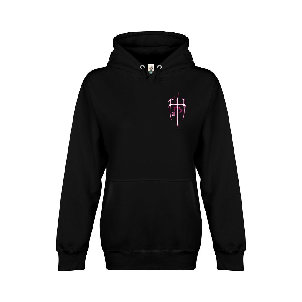 front_11