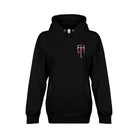 front_11