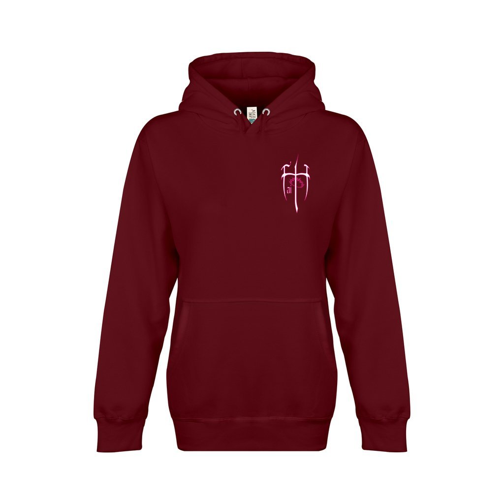 front_14