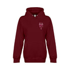 front_14
