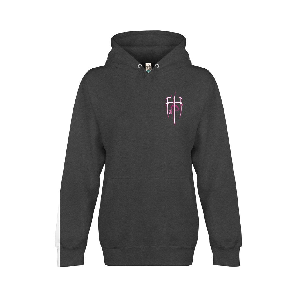 front_19
