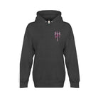 front_19