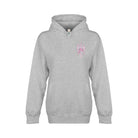 front_38