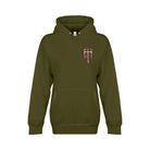 front_4