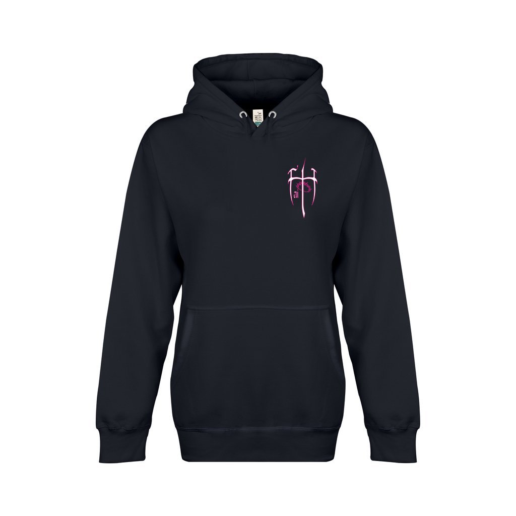 front_60