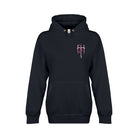 front_60