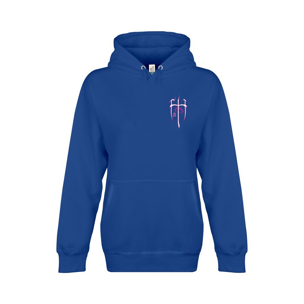 front_83