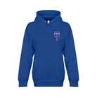 front_83