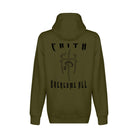 additional_image_back_4