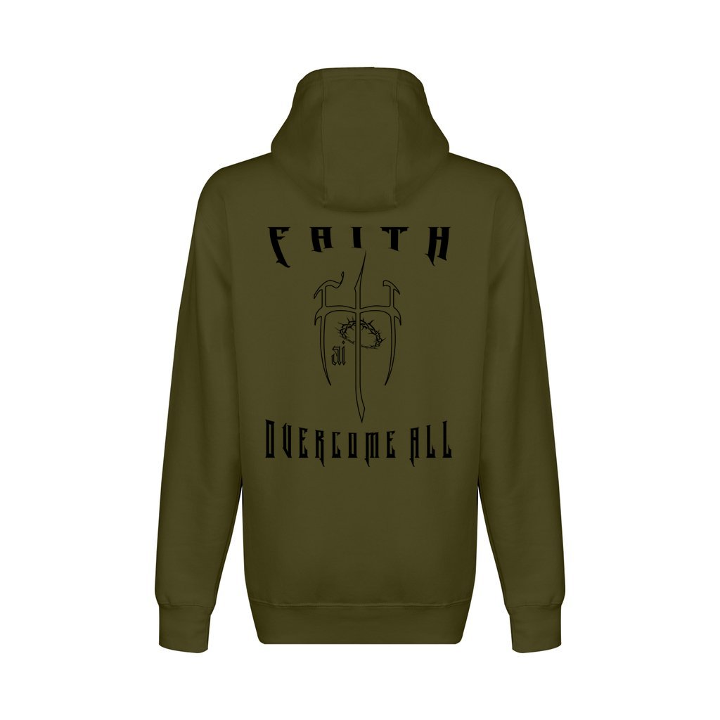 additional_image_back_4