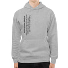 front_38