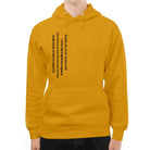 front_58