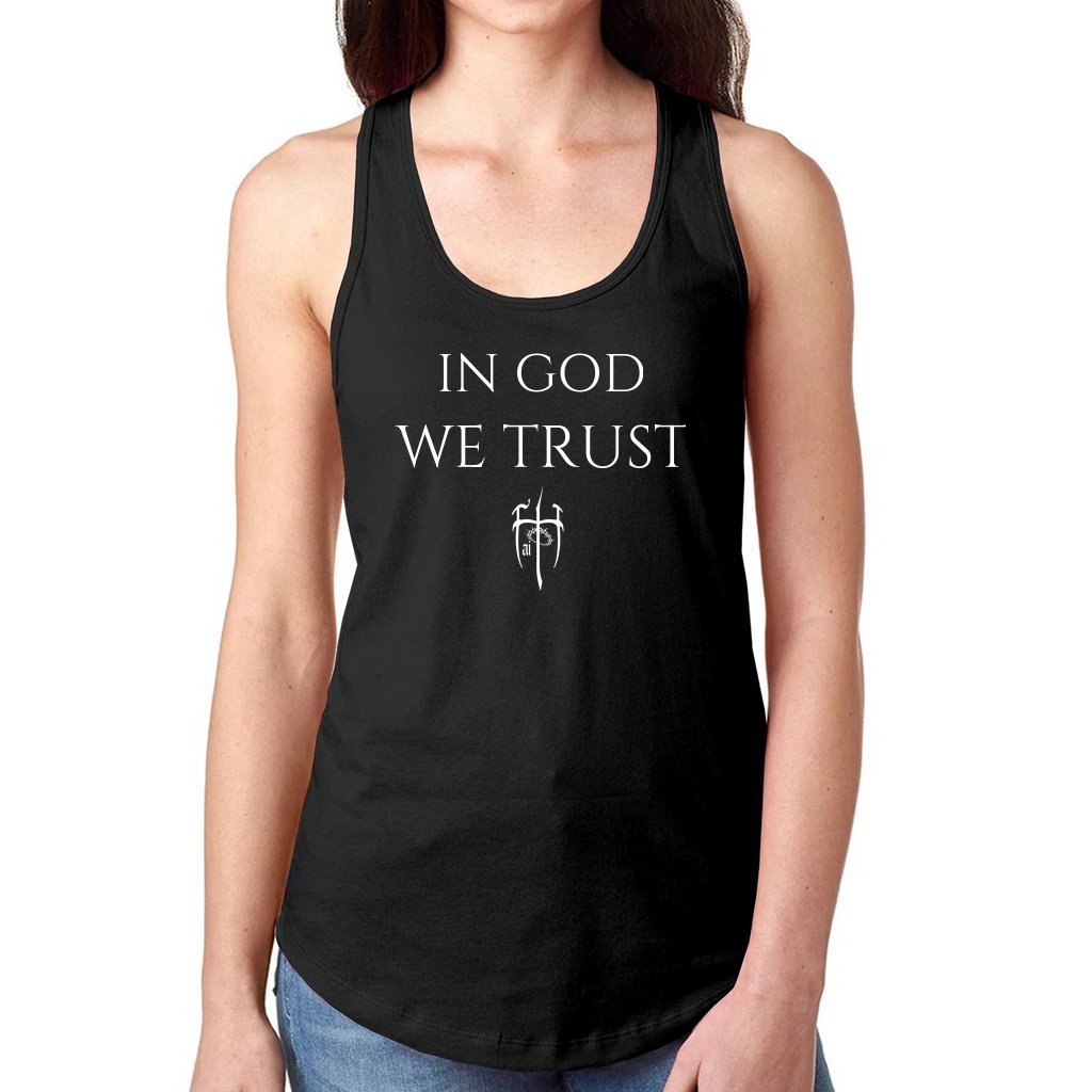 front_11