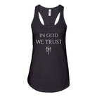 additional_image_front_11