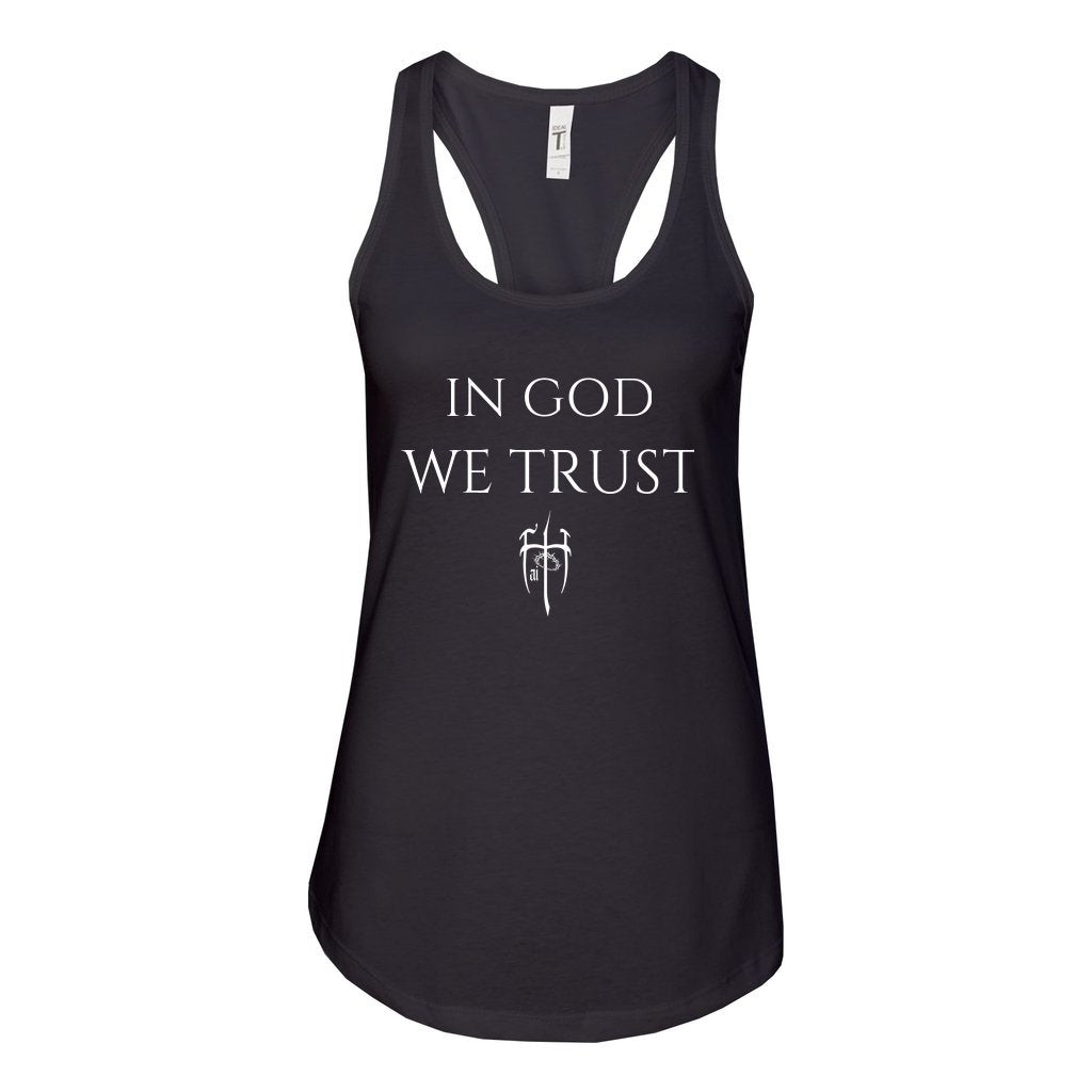 additional_image_front_11