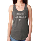 front_24