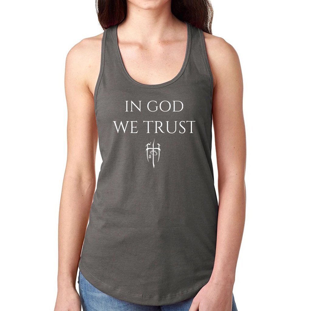 front_24