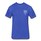 He Has Risen - Flash Sale - heather royal